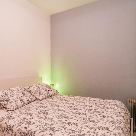 Apartamento Eixample Sants Estacio Barcellona Esterno foto